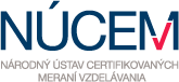 NÚCEM